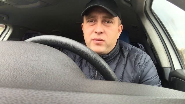 Работа Курьером Wildberries (вайлдбериз)