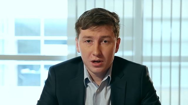 Кирилл Крутов. Управление репутацией в поисковой выдаче. Технология SERM. Часть 1