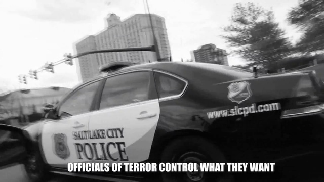 Премьера! Bonnevilla - Trompitas 2016 смотреть онлайн