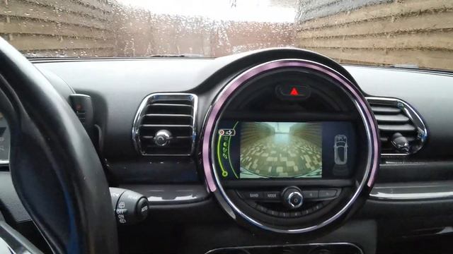 Домашний уют на каждый день