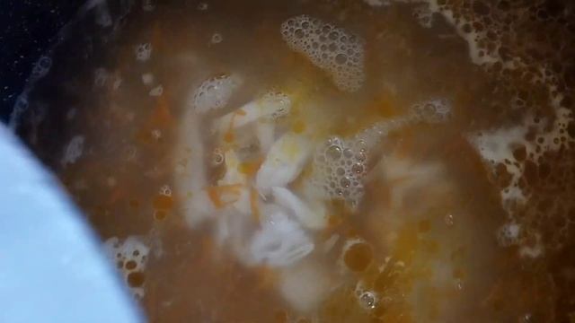 Готовим с умом и вкусом