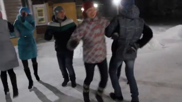 Удмуртъёс "Furor" форумын смотреть онлайн