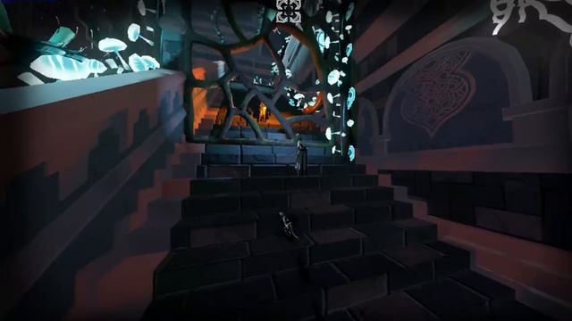 ShadoWalker gameplay - GogetaSuperx смотреть онлайн