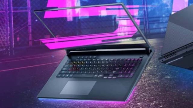 ✅ Top 5:? BEST Laptops For Djing In 2023 [ Best Laptops For DJS ] смотреть онлайн