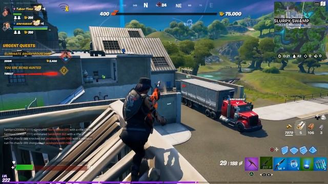 Helping My Subscriber Win The BESKAR UMBRELLA From Mando's Bounty LTM! смотреть онлайн