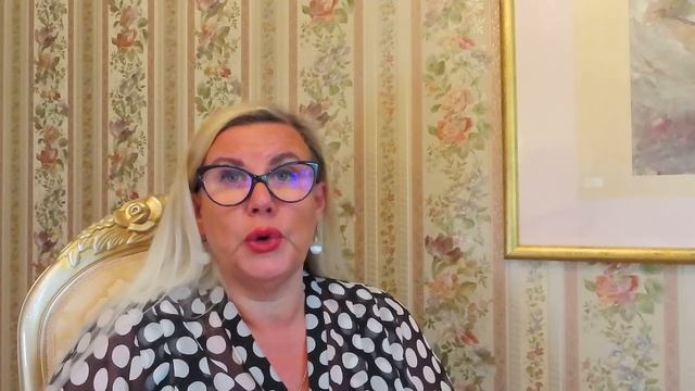 Кто про что, А вшивые про баню, Нельзя - Значит Нельзя! Работа в Финляндии, Отвечаю на вопросы смотреть онлайн