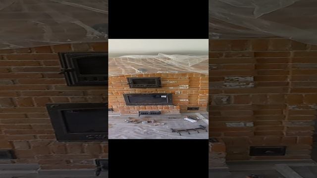 Обзор ухода за печью. В эксплуатации 2 года.