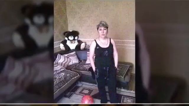 Поздравления с днем рождения тете от племянницы смотреть онлайн