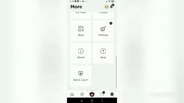 где нужно вводить промокоды в роблокс смотреть онлайн