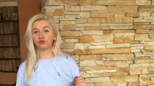 Как назвать он лайн- курс. Нейминг в упаковке смотреть онлайн