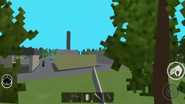 где найти машину в игре withstandz смотреть онлайн