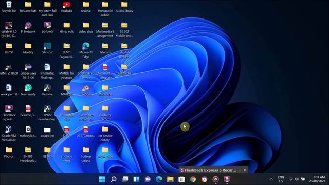 Command Prompt not opening problem Solved!!, Windows cannot find cmd make sure to type ..!!SOLVED! смотреть онлайн
