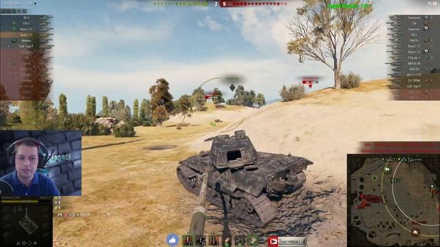 ⭐ОБКАТКА ПОДАРКА⭐ПРОВЕРКА НА ФАРМ⭐ смотреть онлайн