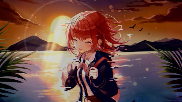 bu- Нет 18 лет нет смотреть онлайн