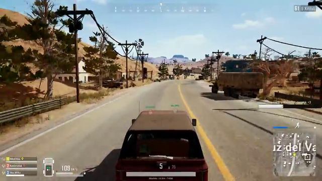 PUBG ► НАБИВАЮ ЧАСЫ , МАКСИМАЛЬНО СЕРЬЕЗНЫЕ ИГРЫ [ 400 +] смотреть онлайн