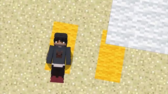 Мезозой: Триасовый период (проект по биологии)