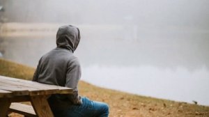 Береги ее боже пусть не моя но я Ей дорожу