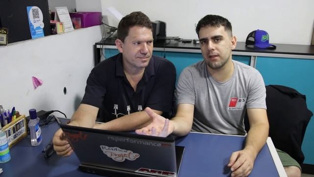 TUDO SOBRE MOTORES FIRE!!?? QUAL A DIFERENÇA ENTRE O MOTOR FIRE E O FIREFLY?? смотреть онлайн