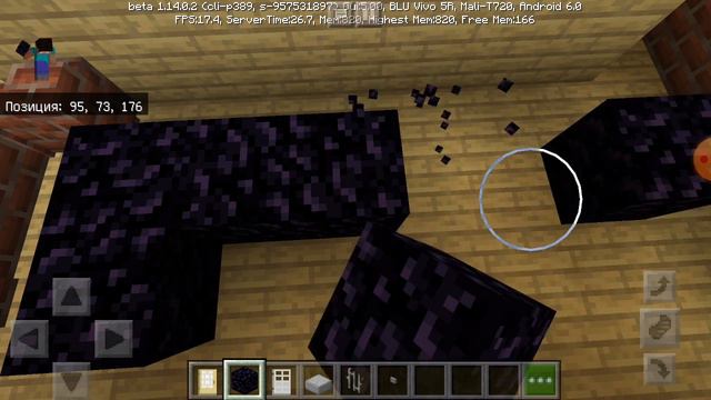 Спасибо большое за 19 подпищиков 😭. смотреть онлайн