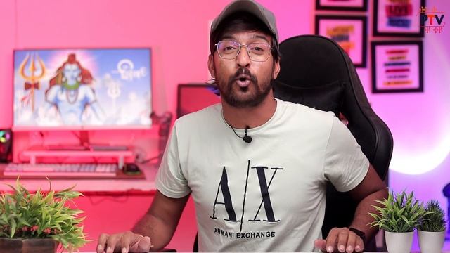 Vivo V27e - Should You Wait For It..? ? [HINDI] смотреть онлайн