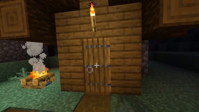 Unethical Actions in Minecraft VR смотреть онлайн