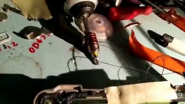 Ktag edc17c46 vw смотреть онлайн