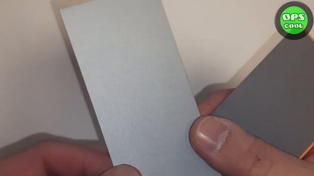 Цвета термостойких эмалей. Какой краской покрасить мангал? смотреть онлайн