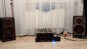 советская акустическая система вега 35 ас-105-1