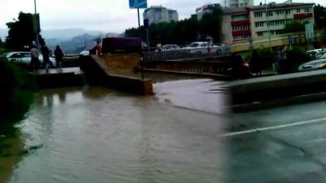 Сочи затопило).mp4 смотреть онлайн