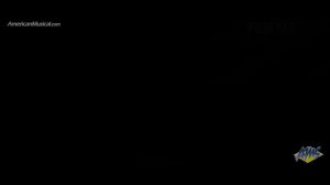 Behringer DeepMind 12 Presets Demo - Behringer DeepMind 12 Analog Keyboard Synthesizer