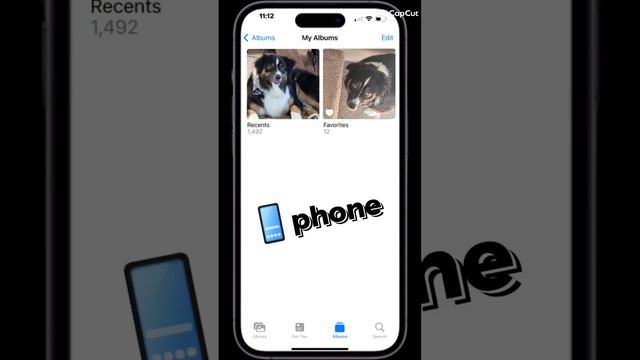 Just Leave It With A Lot...🥴🐶😂 смотреть онлайн