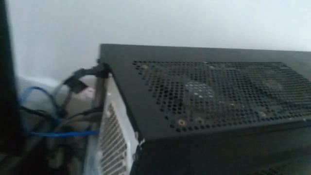 UNBOXING - RX 570 POWERCOLOR 4GB! смотреть онлайн