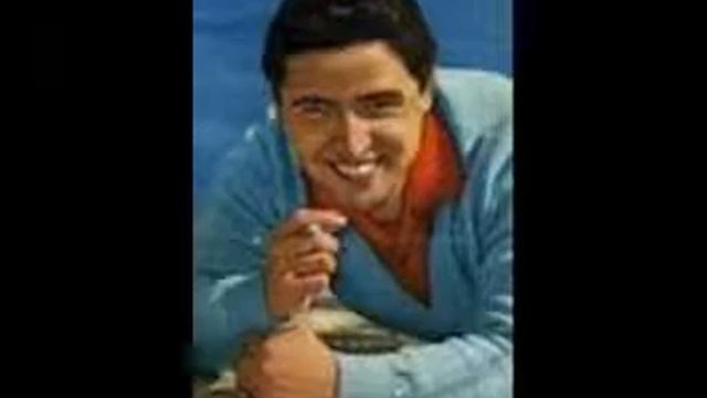 Surriento d''e 'Nnammurate - Mario Trevi смотреть онлайн