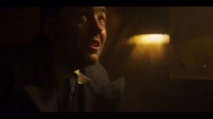 Анонсы (VIP Serial )04.01.19