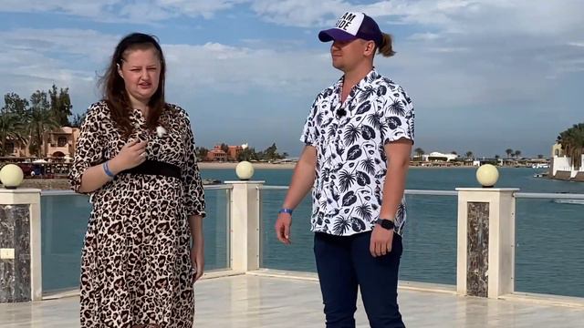 Импакты и импульсы в парных танцах. смотреть онлайн