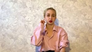 Как я удовлетворяю себя | как доставить себе удовольствие | 10 способов порадовать себя