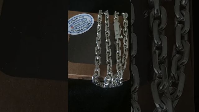 якорная цепь 131 грамм смотреть онлайн