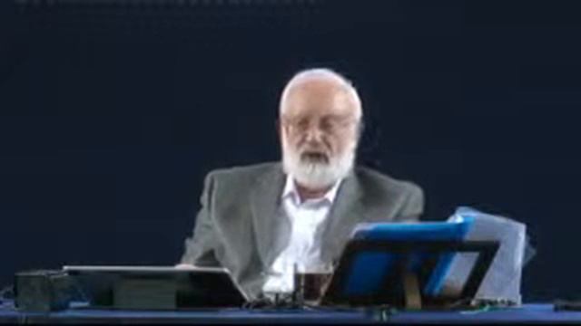 Нет никого, кроме Него, часть четвертая смотреть онлайн