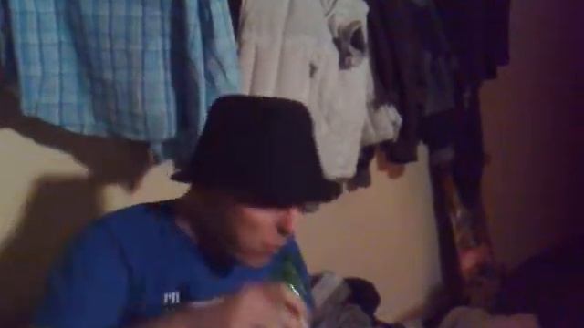 Tazer drinking game смотреть онлайн