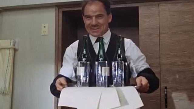 Вы же просили в 3 х экземплярах смотреть онлайн