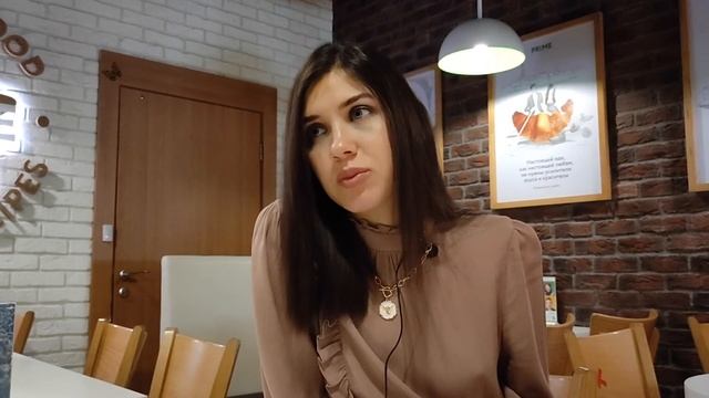 Актриса. Как Живет, Как Стать Актрисой? Плюсы, Минусы. Екатерина Дар смотреть онлайн