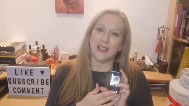 10 Signature Worthy Fragrances