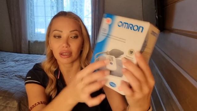 2. ЗАКАЗ С OZON: ДЛЯ ВОЛОС И ДЛЯ ДОМА/ БОЛТАЛКА: О МЕДИЦИНЕ/ДЕНЬГАХ/ТОВАРАХ И Т.П смотреть онлайн