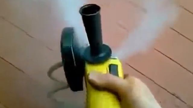 Тест новой китайской болгарки за 500 руб Test the new Chinese grinder смотреть онлайн