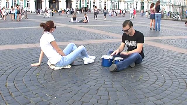 Питер 1 смотреть онлайн