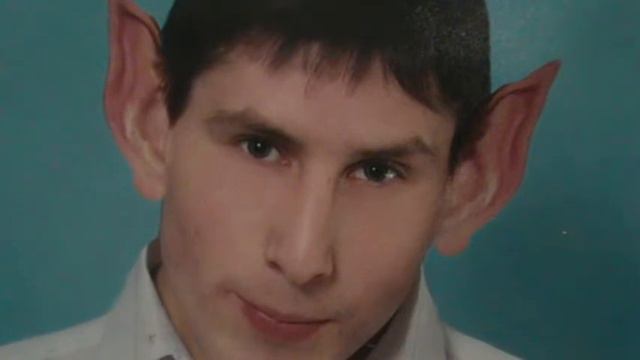 Сулейменов Олжас "Ночь на Ниагаре" смотреть онлайн