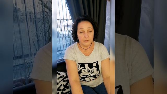 О завивке волос смотреть онлайн