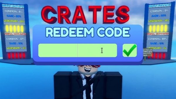 [NEW] ALL WORKING CODES OF BLADE BALL SEPTEMBER 2023 | BLADE BALL ROBLOX CODES