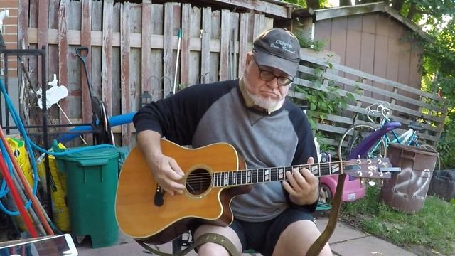 Play Along With Sass Jordan Racine (Part) смотреть онлайн