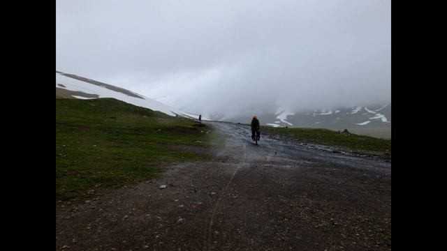 Армения Грузия 2019 1 смотреть онлайн